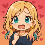 レイラ