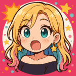 レイラ