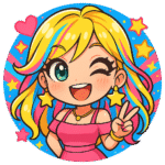 レイラ