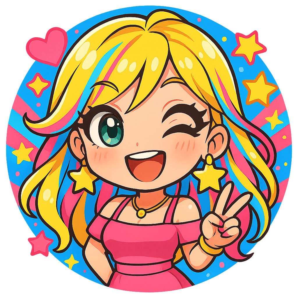 レイラ