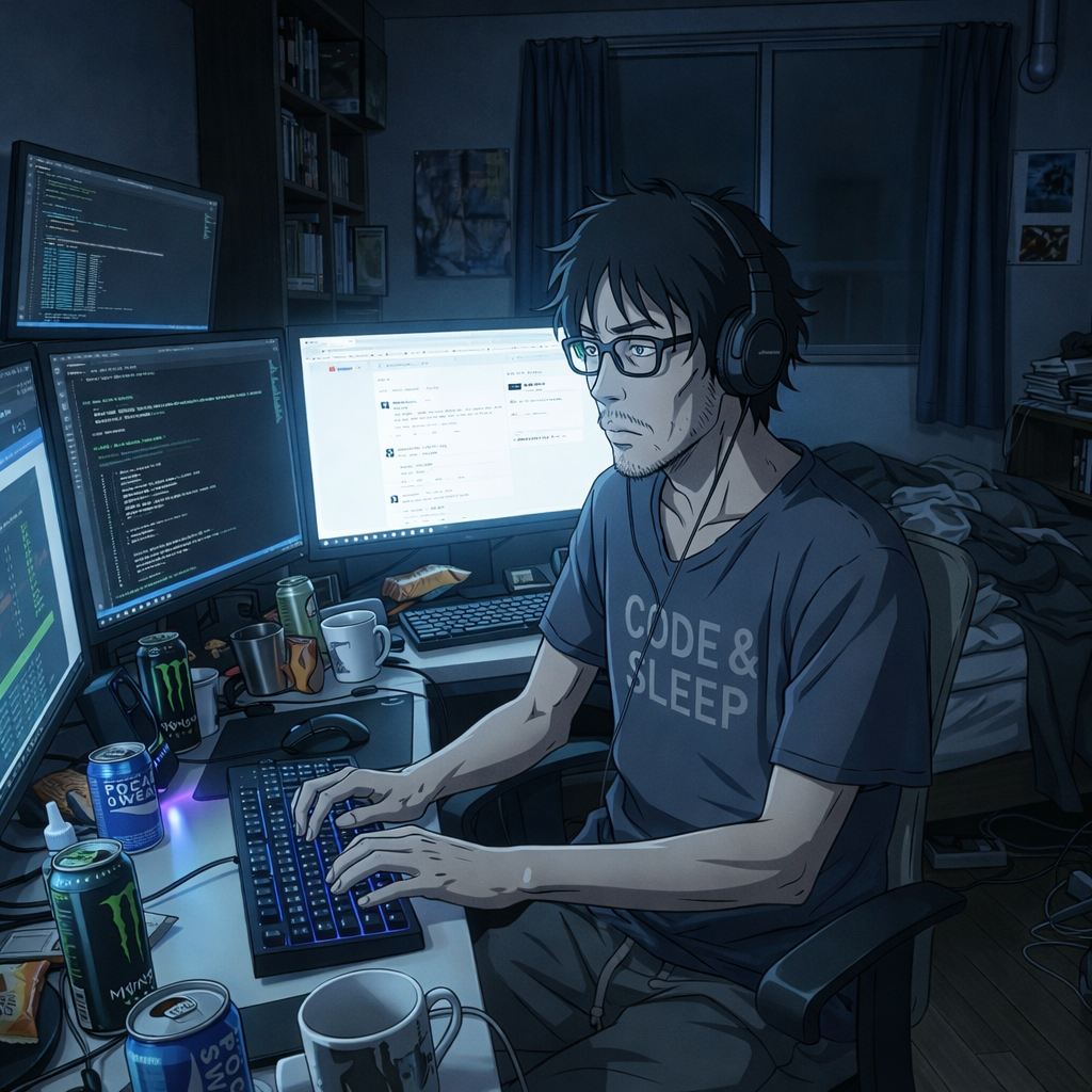 ◆行間読み太郎◆y0M1ta...